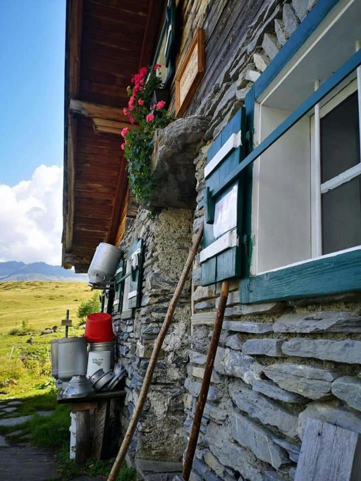 Kerstin 3 By Smr Rauris Apartments - Inc Spa And Near Gondola Esterno foto